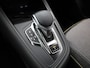 Renault Captur 1.6 E-Tech full hybrid 145PK techno | Navigatie | Stoel-Stuurverwarming