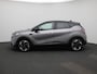 Renault Captur 1.6 E-Tech full hybrid 145PK techno | Navigatie | Stoel-Stuurverwarming
