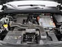 Renault Captur 1.6 E-Tech full hybrid 145PK techno | Navigatie | Stoel-Stuurverwarming