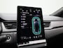 Renault Captur 1.6 E-Tech full hybrid 145PK techno | Navigatie | Stoel-Stuurverwarming