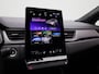 Renault Captur 1.6 E-Tech full hybrid 145PK techno | Navigatie | Stoel-Stuurverwarming