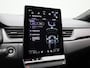Renault Captur 1.6 E-Tech full hybrid 145PK techno | Navigatie | Stoel-Stuurverwarming