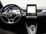 Renault Captur 1.6 E-Tech full hybrid 145PK techno | Navigatie | Stoel-Stuurverwarming