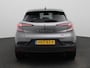 Renault Captur 1.6 E-Tech full hybrid 145PK techno | Navigatie | Stoel-Stuurverwarming