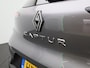 Renault Captur 1.6 E-Tech full hybrid 145PK techno | Navigatie | Stoel-Stuurverwarming