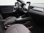 Renault Captur 1.6 E-Tech full hybrid 145PK techno | Navigatie | Stoel-Stuurverwarming