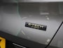Renault Captur 1.6 E-Tech full hybrid 145PK techno | Navigatie | Stoel-Stuurverwarming