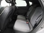 Renault Captur 1.6 E-Tech full hybrid 145PK techno | Navigatie | Stoel-Stuurverwarming