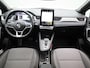 Renault Captur 1.6 E-Tech full hybrid 145PK techno | Navigatie | Stoel-Stuurverwarming