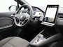 Renault Captur 1.6 E-Tech full hybrid 145PK techno | Navigatie | Stoel-Stuurverwarming