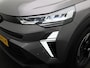 Renault Captur 1.6 E-Tech full hybrid 145PK techno | Navigatie | Stoel-Stuurverwarming