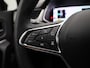 Renault Captur 1.6 E-Tech full hybrid 145PK techno | Navigatie | Stoel-Stuurverwarming