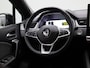Renault Captur 1.6 E-Tech full hybrid 145PK techno | Navigatie | Stoel-Stuurverwarming