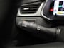 Renault Captur 1.6 E-Tech full hybrid 145PK techno | Navigatie | Stoel-Stuurverwarming