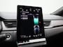 Renault Captur 1.6 E-Tech full hybrid 145PK techno | Navigatie | Stoel-Stuurverwarming