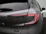 Renault Captur 1.6 E-Tech full hybrid 145PK techno | Navigatie | Stoel-Stuurverwarming