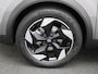 Renault Captur 1.6 E-Tech full hybrid 145PK techno | Navigatie | Stoel-Stuurverwarming