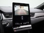 Renault Captur 1.6 E-Tech full hybrid 145PK techno | Navigatie | Stoel-Stuurverwarming