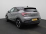 Renault Captur 1.6 E-Tech full hybrid 145PK techno | Navigatie | Stoel-Stuurverwarming