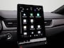 Renault Captur 1.6 E-Tech full hybrid 145PK techno | Navigatie | Stoel-Stuurverwarming
