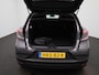 Renault Captur 1.6 E-Tech full hybrid 145PK techno | Navigatie | Stoel-Stuurverwarming
