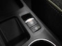 Renault Captur 1.6 E-Tech full hybrid 145PK techno | Navigatie | Stoel-Stuurverwarming