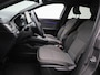 Renault Captur 1.6 E-Tech full hybrid 145PK techno | Navigatie | Stoel-Stuurverwarming