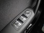 Renault Captur 1.6 E-Tech full hybrid 145PK techno | Navigatie | Stoel-Stuurverwarming