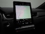 Renault Captur 1.6 E-Tech full hybrid 145PK techno | Navigatie | Stoel-Stuurverwarming