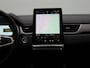 Renault Captur 1.6 E-Tech full hybrid 145PK techno | Navigatie | Stoel-Stuurverwarming