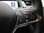 Renault Captur 1.6 E-Tech full hybrid 145PK techno | Navigatie | Stoel-Stuurverwarming