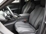 Peugeot 5008 1.2 145pk Hybrid Allure Pack Business 7-persoons | 3 stoelen achterin | Navigatie | Camera | Apple Carplay en Android Auto |