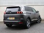 Peugeot 5008 1.2 145pk Hybrid Allure Pack Business 7-persoons | 3 stoelen achterin | Navigatie | Camera | Apple Carplay en Android Auto |