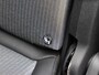 Peugeot 5008 1.2 145pk Hybrid Allure Pack Business 7-persoons | 3 stoelen achterin | Navigatie | Camera | Apple Carplay en Android Auto |