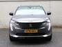 Peugeot 5008 1.2 145pk Hybrid Allure Pack Business 7-persoons | 3 stoelen achterin | Navigatie | Camera | Apple Carplay en Android Auto |
