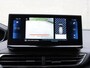 Peugeot 5008 1.2 145pk Hybrid Allure Pack Business 7-persoons | 3 stoelen achterin | Navigatie | Camera | Apple Carplay en Android Auto |