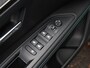Peugeot 5008 1.2 145pk Hybrid Allure Pack Business 7-persoons | 3 stoelen achterin | Navigatie | Camera | Apple Carplay en Android Auto |
