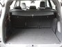 Peugeot 5008 1.2 145pk Hybrid Allure Pack Business 7-persoons | 3 stoelen achterin | Navigatie | Camera | Apple Carplay en Android Auto |