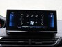 Peugeot 5008 1.2 145pk Hybrid Allure Pack Business 7-persoons | 3 stoelen achterin | Navigatie | Camera | Apple Carplay en Android Auto |