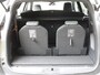 Peugeot 5008 1.2 145pk Hybrid Allure Pack Business 7-persoons | 3 stoelen achterin | Navigatie | Camera | Apple Carplay en Android Auto |