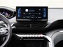 Peugeot 5008 1.2 145pk Hybrid Allure Pack Business 7-persoons | 3 stoelen achterin | Navigatie | Camera | Apple Carplay en Android Auto |