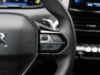 Peugeot 5008 1.2 145pk Hybrid Allure Pack Business 7-persoons | 3 stoelen achterin | Navigatie | Camera | Apple Carplay en Android Auto |