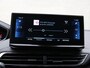 Peugeot 5008 1.2 145pk Hybrid Allure Pack Business 7-persoons | 3 stoelen achterin | Navigatie | Camera | Apple Carplay en Android Auto |