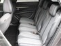 Peugeot 5008 1.2 145pk Hybrid Allure Pack Business 7-persoons | 3 stoelen achterin | Navigatie | Camera | Apple Carplay en Android Auto |