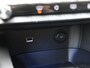 Peugeot 5008 1.2 145pk Hybrid Allure Pack Business 7-persoons | 3 stoelen achterin | Navigatie | Camera | Apple Carplay en Android Auto |