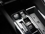 Peugeot 5008 1.2 145pk Hybrid Allure Pack Business 7-persoons | 3 stoelen achterin | Navigatie | Camera | Apple Carplay en Android Auto |