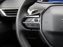 Peugeot 5008 1.2 145pk Hybrid Allure Pack Business 7-persoons | 3 stoelen achterin | Navigatie | Camera | Apple Carplay en Android Auto |
