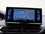 Peugeot 5008 1.2 145pk Hybrid Allure Pack Business 7-persoons | 3 stoelen achterin | Navigatie | Camera | Apple Carplay en Android Auto |