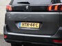 Peugeot 5008 1.2 145pk Hybrid Allure Pack Business 7-persoons | 3 stoelen achterin | Navigatie | Camera | Apple Carplay en Android Auto |