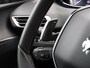 Peugeot 5008 1.2 145pk Hybrid Allure Pack Business 7-persoons | 3 stoelen achterin | Navigatie | Camera | Apple Carplay en Android Auto |